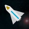 我的太空星船v0.15.0 安卓版