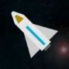 My Starship(ҵ̫Ǵ)v0.15.0 ׿