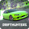 Drift Hunters(Ưƶ3)v1.2 ׿