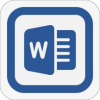 ҶwordWordĵѰv1.3.0 ׿