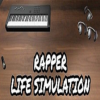 ˵ֵģRapper Life SimulationⰲװӲ̰