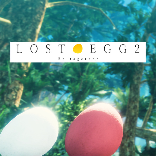 ʧĵ2һLOST EGG 2 Be together