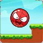 Angry Ball(愤怒的蜘蛛球)v1.1.2 安卓版