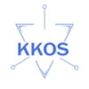 KKOS̹v1.0 ٷ