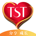 TSTڴappv1.0.5 °