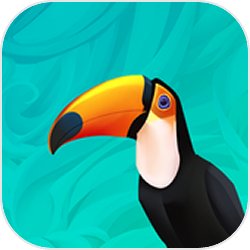 Wildlife(放置大自然)v1.0.2 安卓版