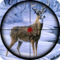 Sniper Animal Shooting 3D(ռ)v1.52 ׿