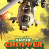 ֱSuper Chopperɫⰲװ