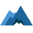 Minergate(多币种挖矿软件)