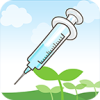 籦app°汾v7.2.0 ׿ֻ