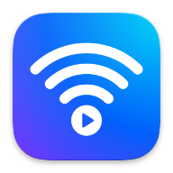 WiFiһv1.1.0 °