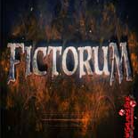 Fictorumİⰲװɫ