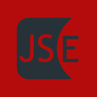 JSEditorappv1.0.3 最新版