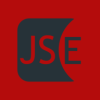 JSEditorappv1.0.3 °