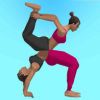 Couples Yoga(˫٤Ϸ)v1.1.4 İ