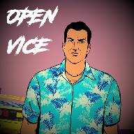 OPEN VICE WORLD()v1.0 ׿