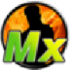 MXUIģv1.3.1 Ѱ