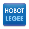 HOBOT LEGEEappv2.36 °