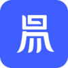 װappv1.0.0 °