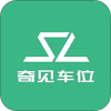λapp