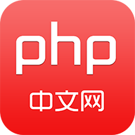 phpappv1.0.0.1 °