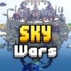 Sky Wars(յսֻ)v2.5.1 ׿