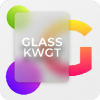 Glass KWGTٷv1.1 ׿°