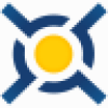 BOINC Manager(ֲʽƽ̨)v7.16.7 ٷ