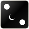һv1.3c ׿
