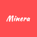 Minera(رڿwebǱͼϵͳ)