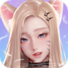 ٱv0.23.9 ׿