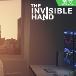 The Invisible Hand