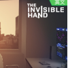 ����������The Invisible Hand�ⰲװ��ɫ��