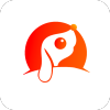 費appv1.1.4 °