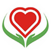 appv2.54 °