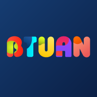 ̫汾(bituan.pro)v5.3.7 ׿