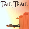β��Tail Trail���������ⰲװ��