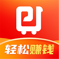 鲁班有优品appv1.1.0 最新版