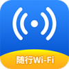 WiFiv1.8.8 °
