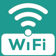 WiFiv1.0.0 °