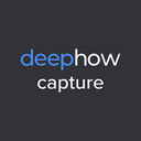 DeepHow Capture appv1.2.33 最新版