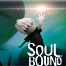 SOULBOUND