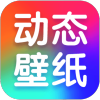 綯ֽ̬v1.0.1 ׿