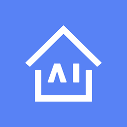 AIHOUSEappv1.1.0 官方版