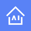 AIHOUSEappv1.1.0 ٷ