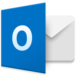 Outlookv4.2427.2 ׿