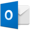 Microsoft Outlookappv4.2144.1 ׿