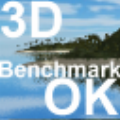 3D.Benchmark.OK(3D׼Թ