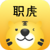ְ