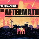 ĩSurviving the Aftermath